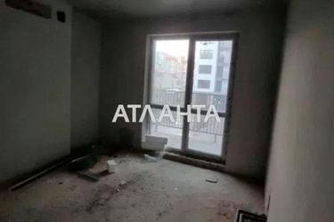 2-комнатная квартира по адресу Перфецкого Л. Ул. (площадь 62,5 м2) - Atlanta.ua - фото 12