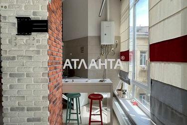 1-room apartment apartment by the address st. Gogolya (area 79,5 m2) - Atlanta.ua - photo 22