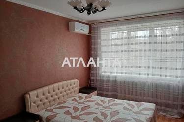 2-комнатная квартира по адресу ул. Филатова ак. (площадь 42 м²) - фото 21 2-комнатная квартира по адресу ул. Филатова ак. (площадь 42 м²) - Atlanta.ua - фото 21