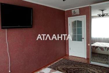 2-комнатная квартира по адресу ул. Филатова ак. (площадь 42 м²) - фото 22 2-комнатная квартира по адресу ул. Филатова ак. (площадь 42 м²) - Atlanta.ua - фото 22