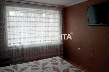 2-комнатная квартира по адресу ул. Филатова ак. (площадь 42 м²) - фото 23 2-комнатная квартира по адресу ул. Филатова ак. (площадь 42 м²) - Atlanta.ua - фото 23