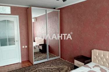 2-комнатная квартира по адресу ул. Филатова ак. (площадь 42 м²) - фото 24 2-комнатная квартира по адресу ул. Филатова ак. (площадь 42 м²) - Atlanta.ua - фото 24