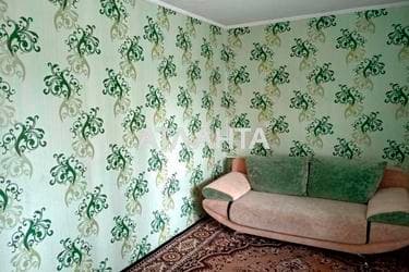 2-комнатная квартира по адресу ул. Филатова ак. (площадь 42 м²) - фото 25 2-комнатная квартира по адресу ул. Филатова ак. (площадь 42 м²) - Atlanta.ua - фото 25