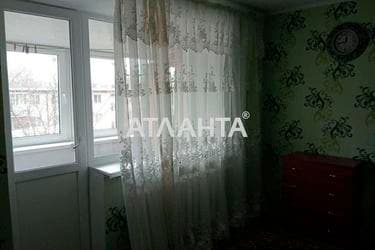 2-комнатная квартира по адресу ул. Филатова ак. (площадь 42 м²) - фото 26 2-комнатная квартира по адресу ул. Филатова ак. (площадь 42 м²) - Atlanta.ua - фото 26