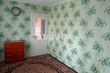 2-комнатная квартира по адресу ул. Филатова ак. (площадь 42 м²) - фото 27 2-комнатная квартира по адресу ул. Филатова ак. (площадь 42 м²) - Atlanta.ua - фото 27