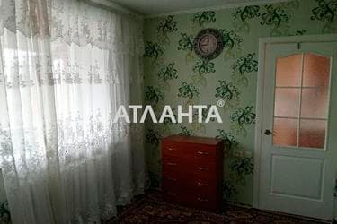 2-комнатная квартира по адресу ул. Филатова ак. (площадь 42 м²) - фото 28 2-комнатная квартира по адресу ул. Филатова ак. (площадь 42 м²) - Atlanta.ua - фото 28