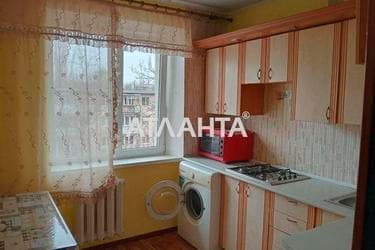 2-комнатная квартира по адресу ул. Филатова ак. (площадь 42 м²) - фото 30 2-комнатная квартира по адресу ул. Филатова ак. (площадь 42 м²) - Atlanta.ua - фото 30