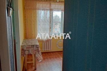 2-комнатная квартира по адресу ул. Филатова ак. (площадь 42 м²) - фото 32 2-комнатная квартира по адресу ул. Филатова ак. (площадь 42 м²) - Atlanta.ua - фото 32