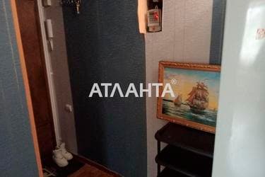 2-комнатная квартира по адресу ул. Филатова ак. (площадь 42 м²) - фото 34 2-комнатная квартира по адресу ул. Филатова ак. (площадь 42 м²) - Atlanta.ua - фото 34