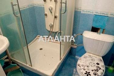 2-комнатная квартира по адресу ул. Филатова ак. (площадь 42 м²) - фото 36 2-комнатная квартира по адресу ул. Филатова ак. (площадь 42 м²) - Atlanta.ua - фото 36