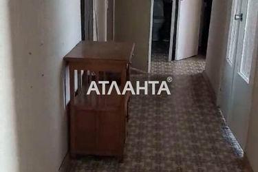 3-rooms apartment apartment by the address st. Zabolotnogo ak (area 63,0 m2) - Atlanta.ua - photo 42