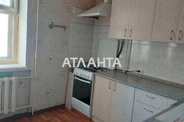 3-rooms apartment apartment by the address st. Zabolotnogo ak (area 63,0 m2) - Atlanta.ua - photo 41