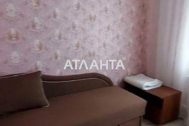 3-rooms apartment apartment by the address st. Zabolotnogo ak (area 63,0 m2) - Atlanta.ua - photo 24