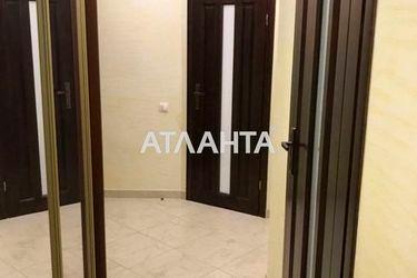 2-rooms apartment apartment by the address st. Pulyuya (area 77,5 m2) - Atlanta.ua - photo 22