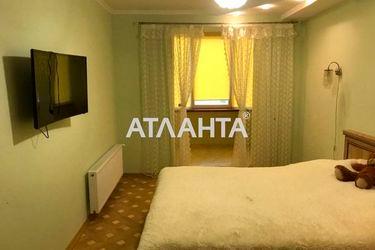 2-rooms apartment apartment by the address st. Pulyuya (area 77,5 m2) - Atlanta.ua - photo 20