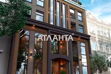 Коммерческая недвижимость по адресу Александровский пр. (площадь 800,0 м2) - Atlanta.ua - фото 12