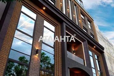 Commercial real estate at st. Aleksandrovskiy pr Mira pr (area 800,0 m2) - Atlanta.ua - photo 13
