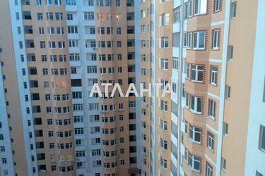2-комнатная квартира по адресу ул. Говорова марш. (площадь 69,0 м2) - Atlanta.ua - фото 28