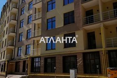 Коммерческая недвижимость по адресу ул. Долгая (площадь 272,9 м2) - Atlanta.ua - фото 17
