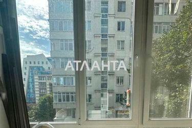 1-комнатная квартира по адресу ул. Старорезничная (площадь 43,6 м2) - Atlanta.ua - фото 10
