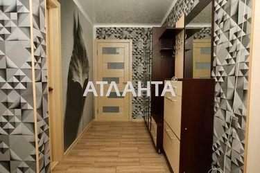 2-rooms apartment apartment by the address st. Nebesnoy Sotni pr Zhukova marsh pr Leninskoy iskry pr (area 53,7 m2) - Atlanta.ua - photo 32