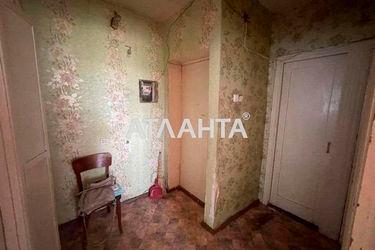 3-rooms apartment apartment by the address st. Mayakskaya dor (area 51,0 m2) - Atlanta.ua - photo 14