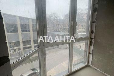 1-комнатная квартира по адресу ул. Прохоровская (площадь 42,0 м2) - Atlanta.ua - фото 26