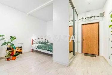 1-room apartment apartment by the address st. Mikhaylovskaya Industrialnaya (area 37,3 m2) - Atlanta.ua - photo 24