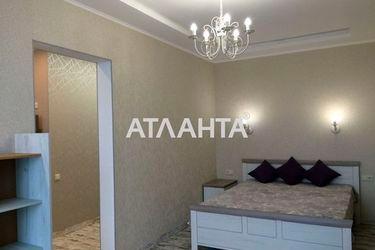 1-room apartment apartment by the address st. Gagarina pr (area 47,0 m2) - Atlanta.ua - photo 24