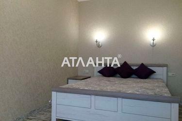 1-room apartment apartment by the address st. Gagarina pr (area 47,0 m2) - Atlanta.ua - photo 30