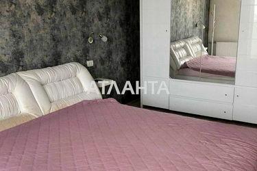 3-rooms apartment apartment by the address st. Rustaveli shota (area 90,0 m2) - Atlanta.ua - photo 39