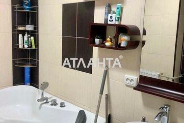 3-rooms apartment apartment by the address st. Rustaveli shota (area 90,0 m2) - Atlanta.ua - photo 49