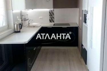 3-rooms apartment apartment by the address st. Rustaveli shota (area 90,0 m2) - Atlanta.ua - photo 60