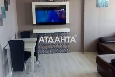 3-rooms apartment apartment by the address st. Rustaveli shota (area 90,0 m2) - Atlanta.ua - photo 61