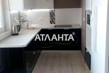 3-rooms apartment apartment by the address st. Rustaveli shota (area 90,0 m2) - Atlanta.ua - photo 62
