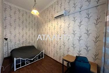 2-rooms apartment apartment by the address st. Zhukovskogo (area 50,8 m2) - Atlanta.ua - photo 15