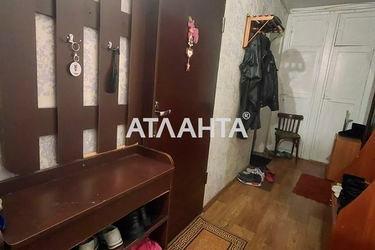 Room in dormitory apartment by the address st. Kosmonavtov (area 13,0 m2) - Atlanta.ua - photo 17