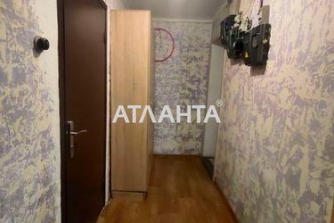 Room in dormitory apartment by the address st. Kosmonavtov (area 13,0 m2) - Atlanta.ua - photo 16