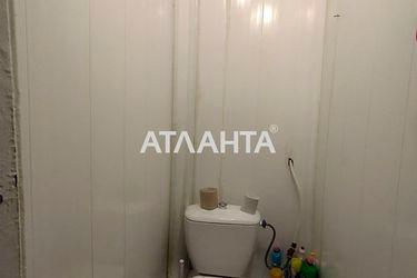 Room in dormitory apartment by the address st. Kosmonavtov (area 13,0 m2) - Atlanta.ua - photo 18