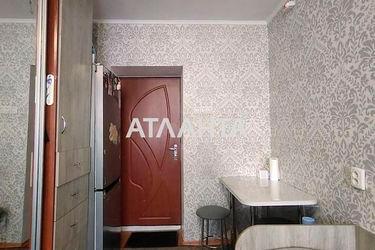 Room in dormitory apartment by the address st. Kosmonavtov (area 13,0 m2) - Atlanta.ua - photo 13