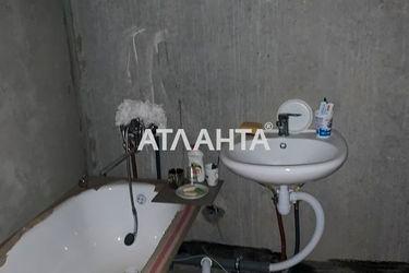 1-room apartment apartment by the address st. Baltiyskiy per (area 51,3 m2) - Atlanta.ua - photo 9