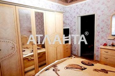 2-rooms apartment apartment by the address st. Dobrovolskogo pr (area 70,0 m2) - Atlanta.ua - photo 31