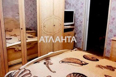 2-rooms apartment apartment by the address st. Dobrovolskogo pr (area 70,0 m2) - Atlanta.ua - photo 34