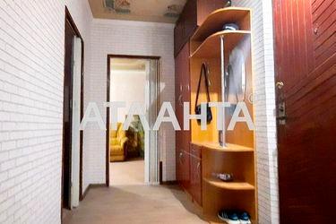 2-rooms apartment apartment by the address st. Dobrovolskogo pr (area 70,0 m2) - Atlanta.ua - photo 36