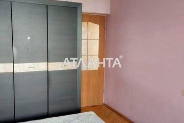 3-rooms apartment apartment by the address st. Lisinetskaya ul (area 70,0 m2) - Atlanta.ua - photo 20