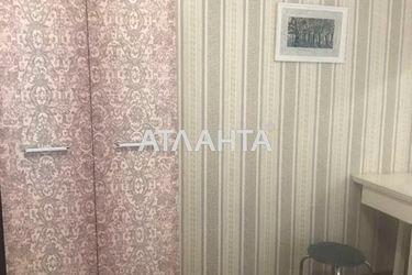 2-кімнатна квартира за адресою Габсбурга Вільгельма пров. (площа 49,0 м2) - Atlanta.ua - фото 12