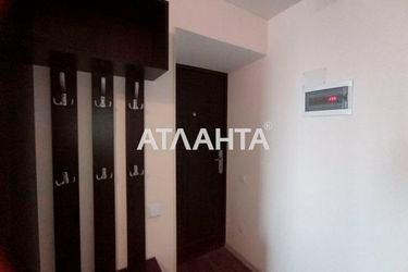 1-room apartment apartment by the address st. Nikolaevskaya dor Kotovskaya dor (area 19,0 m2) - Atlanta.ua - photo 24