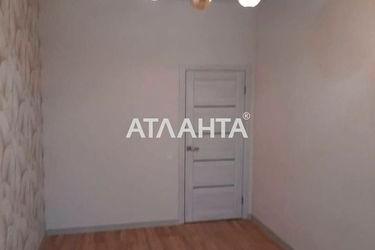 1-кімнатна квартира за адресою вул. Донського Дмитра (площа 40,0 м2) - Atlanta.ua - фото 8