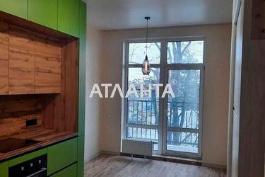 1-комнатная квартира по адресу ул. Донского Дмитрия (площадь 40,0 м2) - Atlanta.ua - фото 11