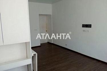 2-rooms apartment apartment by the address st. Prokhorovskaya Khvorostina (area 53,0 m2) - Atlanta.ua - photo 23